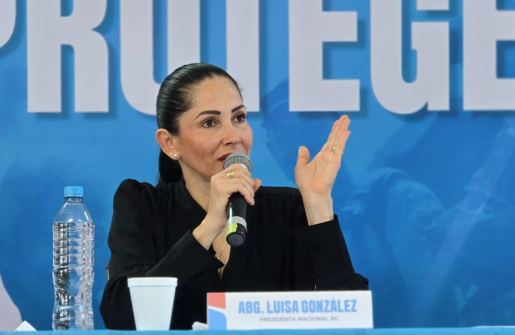 El Gobierno de Noboa está marcado, entre otras cosas, por la falta de planes de contingencia y políticas efectivas en gestión de riesgo.