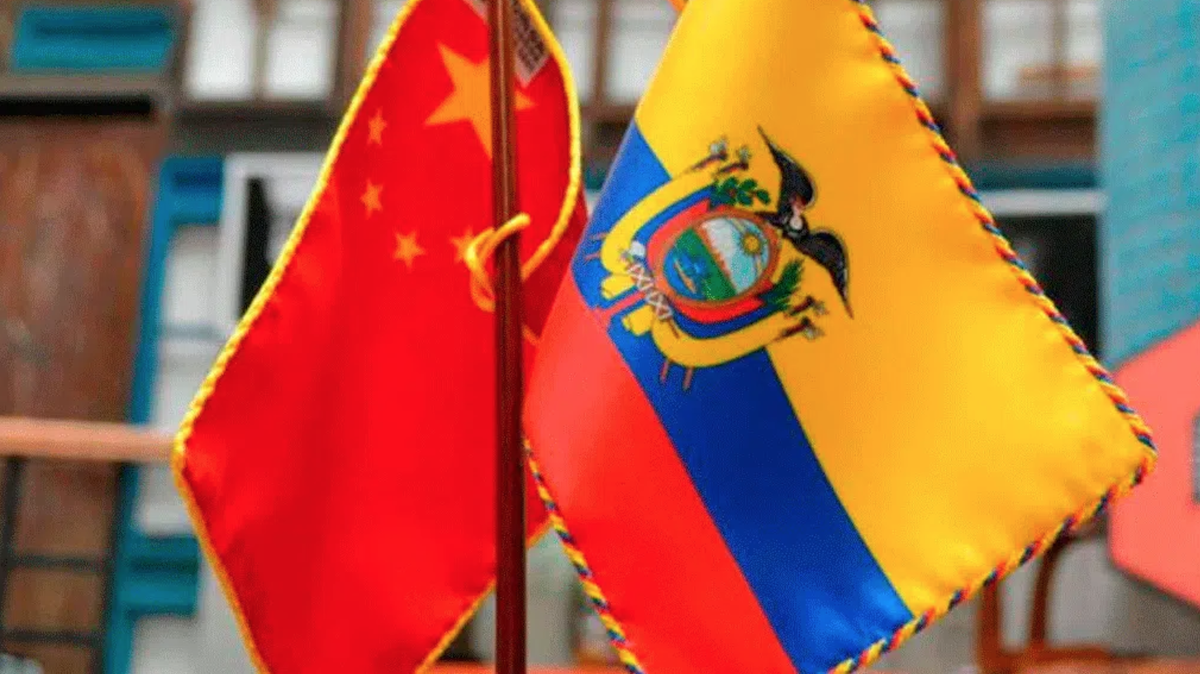 China dispara importaciones de camarón y Ecuador consolida su liderazgo con el 77% del mercado