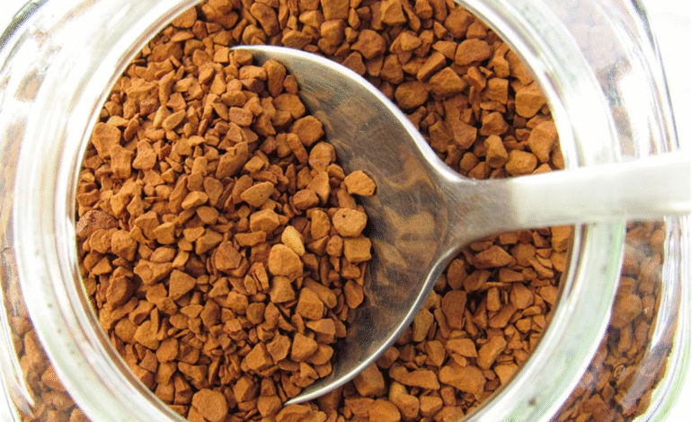  Quito se alista para vivir la primera edición del mayor evento cafetero: ‘Expo Café de Quito 2025′