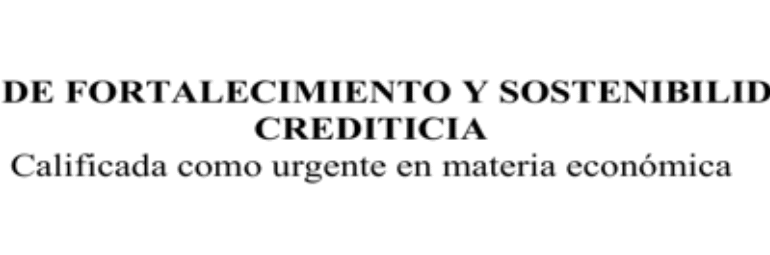  Observatorio de la Dolarización: la nueva ley urgente de Noboa busca entregar fondos del IESS y BIESS a privados