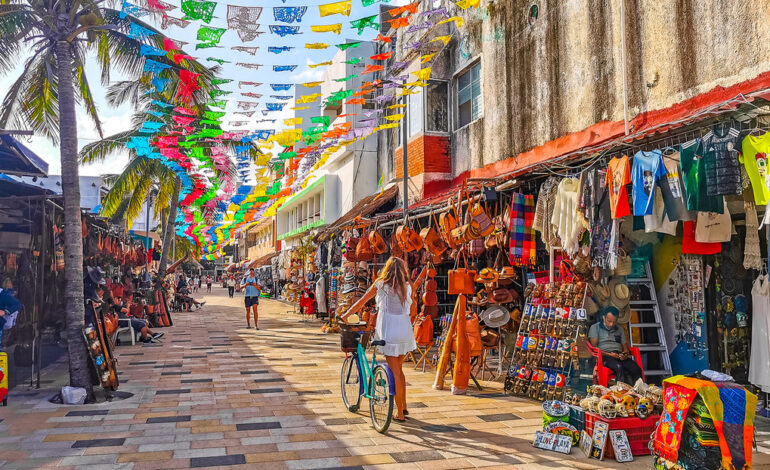  Este país latinoamericano logra una reducción histórica de la pobreza