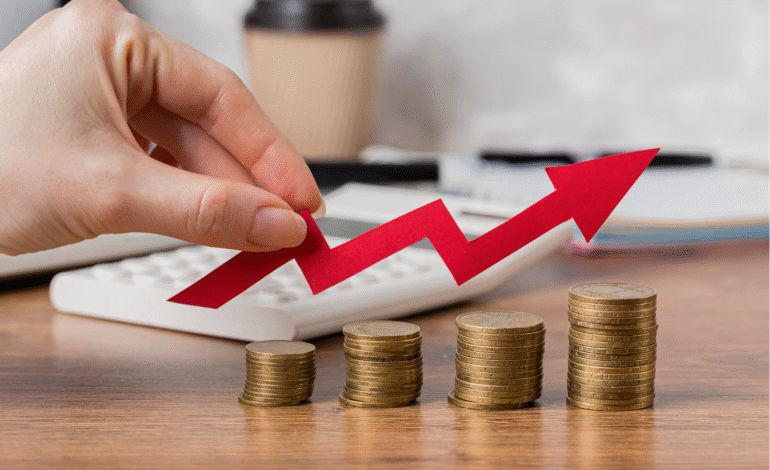  Italia y China se alzaron al ‘top’ de inversión en Ecuador, pero en distintos años: ¿en qué invirtieron?