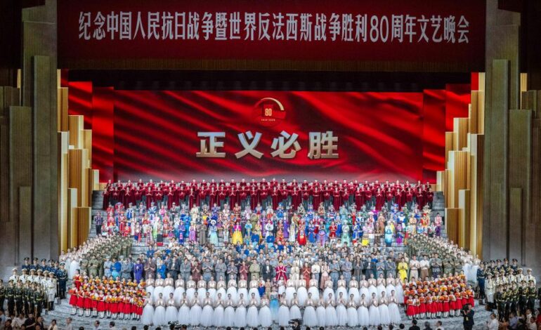  China decide imponer medidas antievasión a ciertas importaciones de fibra óptica de Estados Unidos.