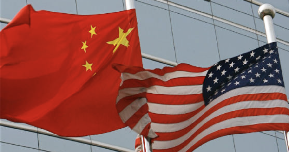 China exige a sus bancos limitar su exposición a los bonos del Tesoro estadounidense por su volatilidad