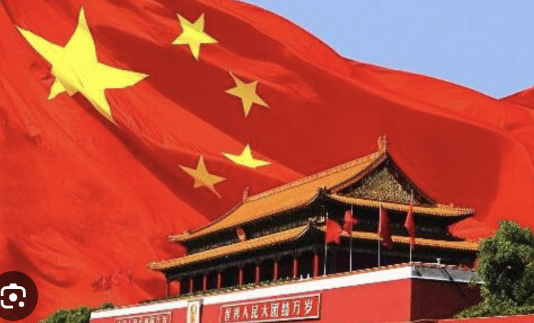  Día de Conmemoración de la Recuperación de Taiwan es poderosa medida para salvaguardar hechos históricos y gloria nacional, afirma parte continental