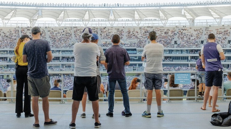  Las 4 mejores páginas de pronósticos deportivos en Ecuador