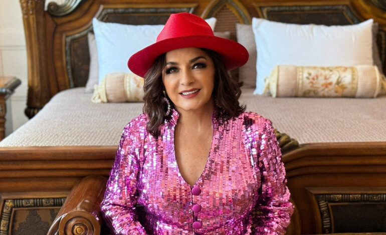 ¿De qué murió Paulina Tamayo, ‘la Grande del Ecuador’?