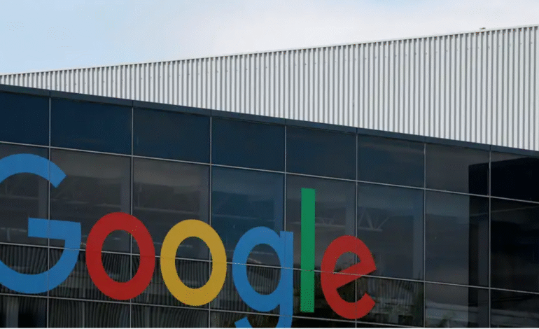  Google invertirá 6.400 millones de dólares en Alemania