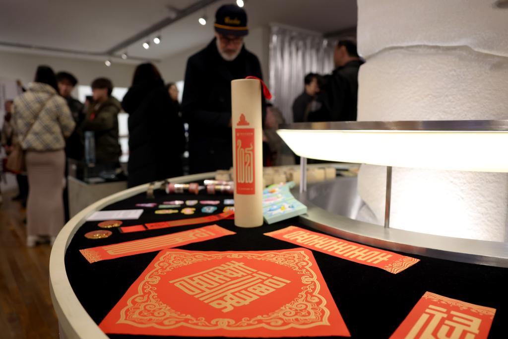 China construirá bases de demostración nacionales para industrias emergentes 