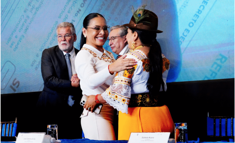  Juicio político al CNE: el trámite más largo, suspendido en tres periodos legislativos