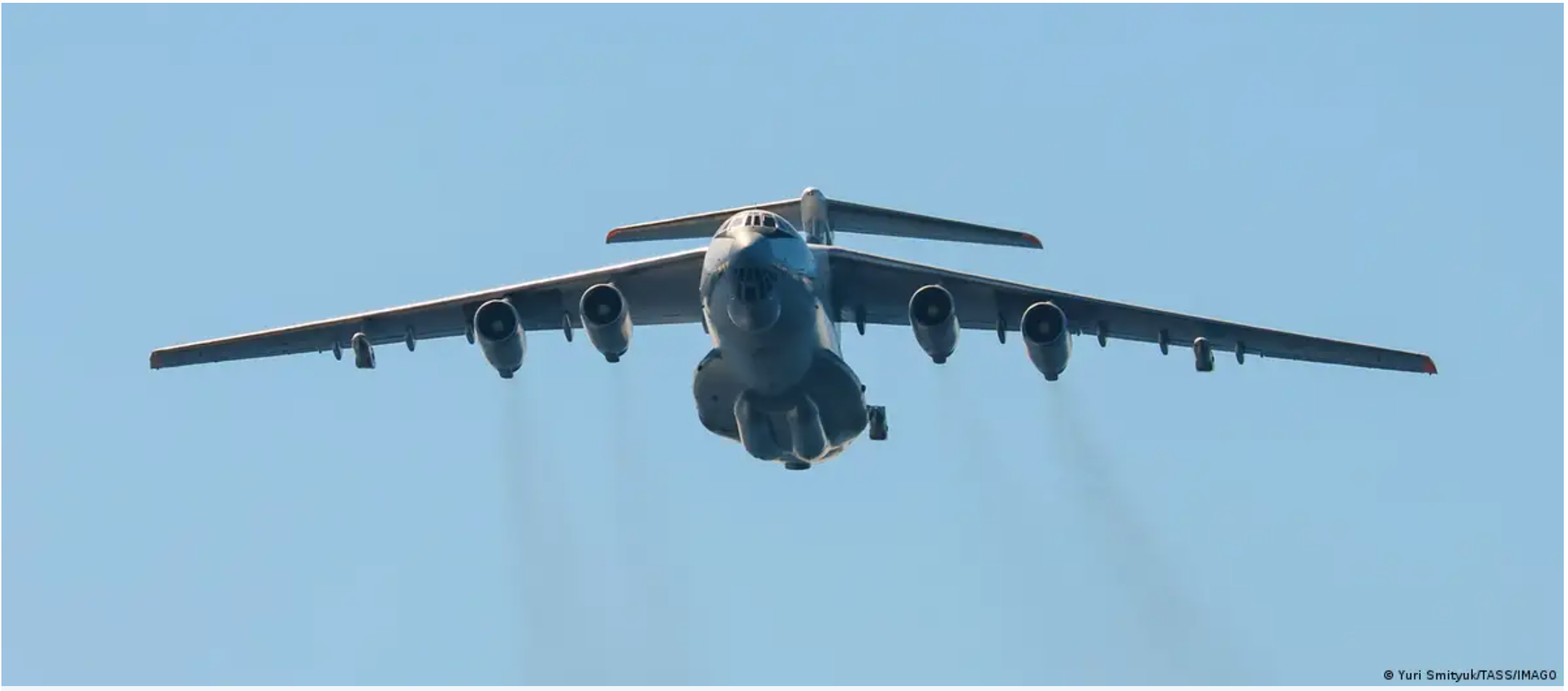 Japón expresa «grave preocupación» por los vuelos Rusia-China