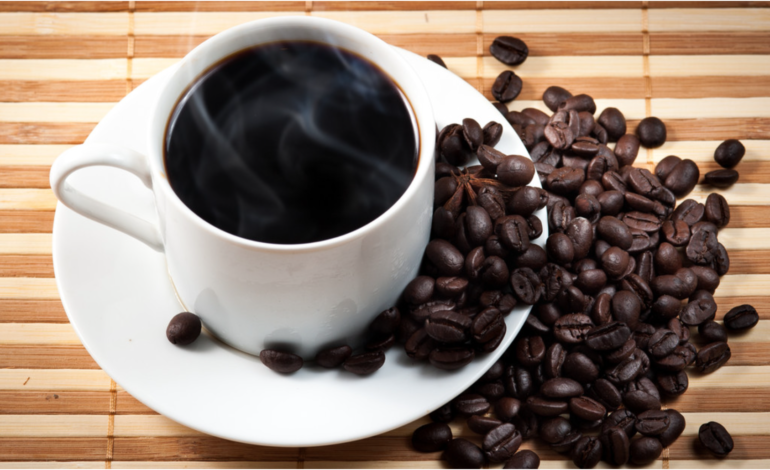  El dulce secreto que podría arruinar su café y también su cuerpo