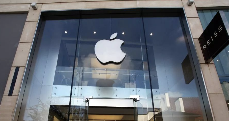  Apple también se abre en Brasil: permitirá tiendas de aplicaciones de terceros y pagos externos a la App Store