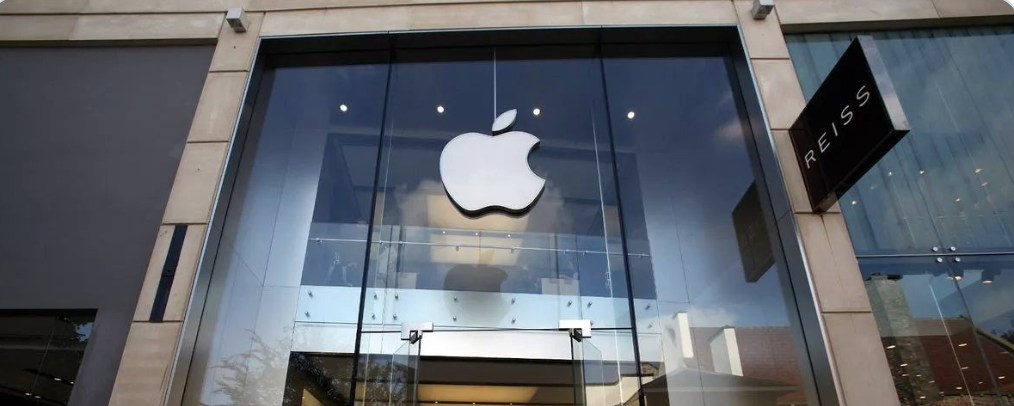 Apple también se abre en Brasil: permitirá tiendas de aplicaciones de ...