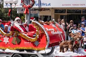  Fruteros de los chinos se llenan de sabores internacionales