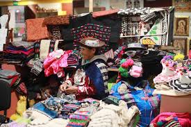  China exhorta a Japón a dejar de desafiar líneas rojas internacionales con sus ambiciones nucleares 