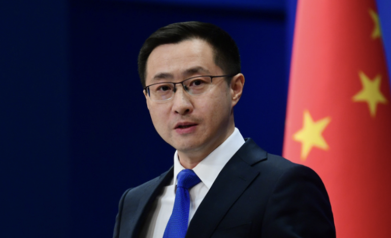  China defiende su soberanía, rechaza el separatismo y proyecta liderazgo regional rumbo a APEC 2026