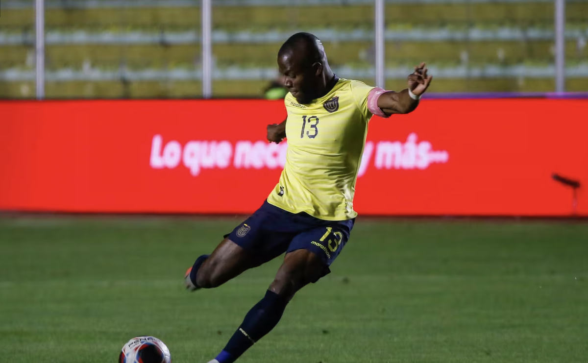 Expectativa Mundial Por El Sorteo De Los Grupos Para La Copa 2026