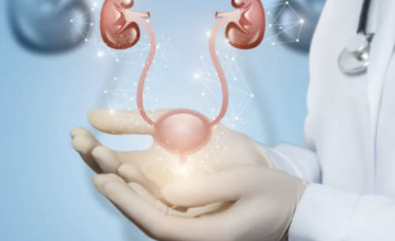  Un urólogo aconseja iniciar la terapia con testosterona solo cuando hay una deficiencia clara y no un simple descenso