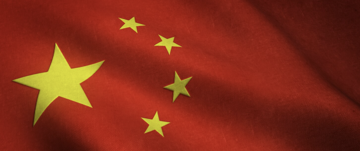 China lanza sitio web oficial de servicios funerarios