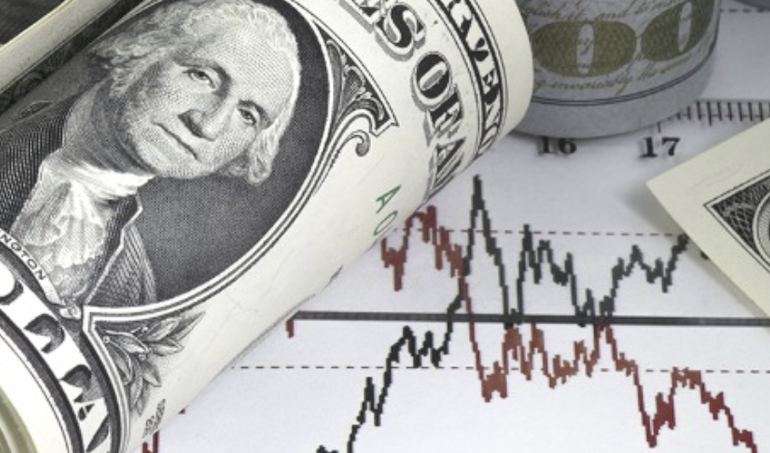  Fiscalía del Azuay indaga captación ilegal de dinero