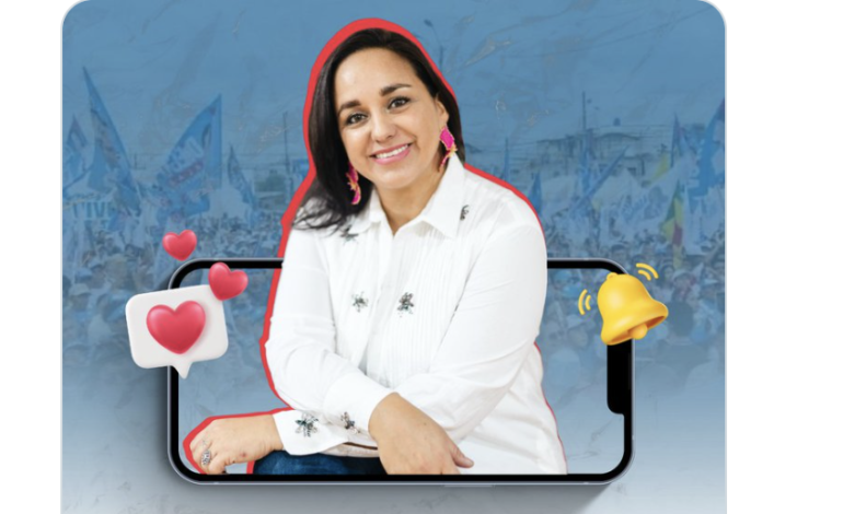  Manta, nuestro siguiente destino┃Juan Cárdenas