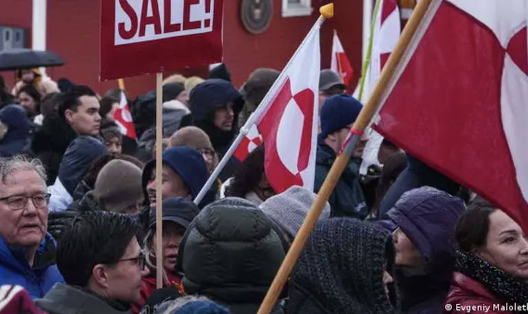  Boicot al Mundial 2026 por Trump: ¿cuán realista es la discusión en Europa?