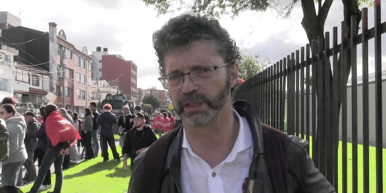  Influencers de redes sociales de Taiwan piden diálogo entre ambos lados del Estrecho