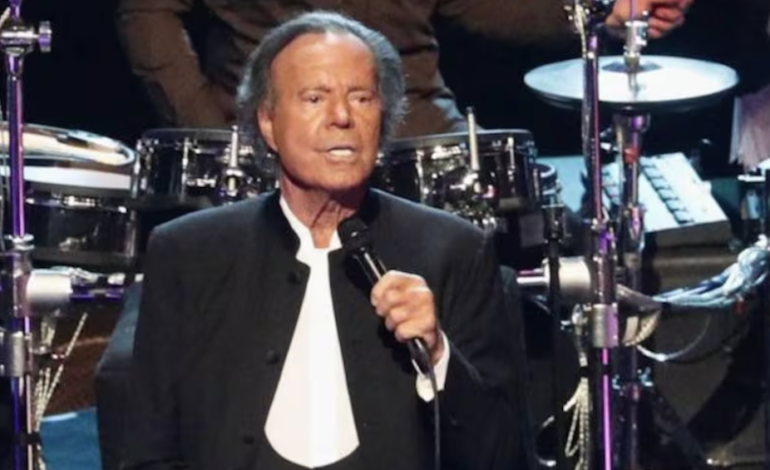  España.- Igualdad exige que se investiguen las acusaciones de agresión sexual contra Julio Iglesias