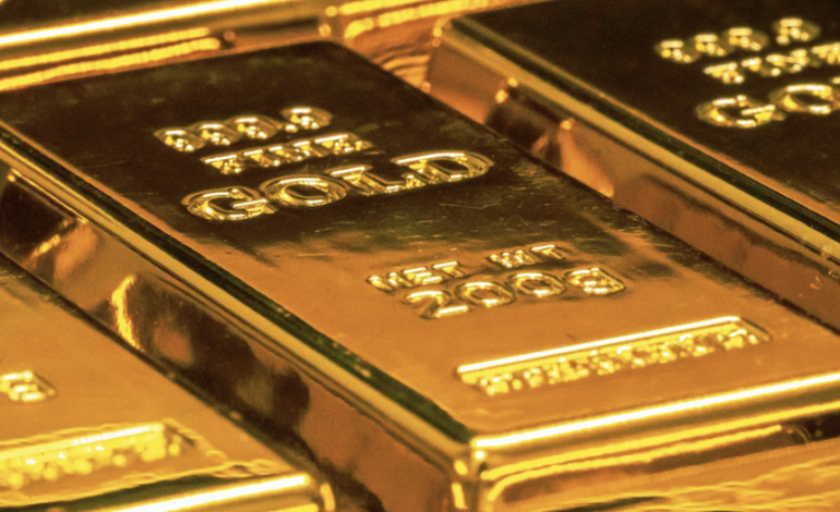  La minera china Zijin comprará la canadiense Allied Gold por 3.378 millones para ampliar su cartera en África