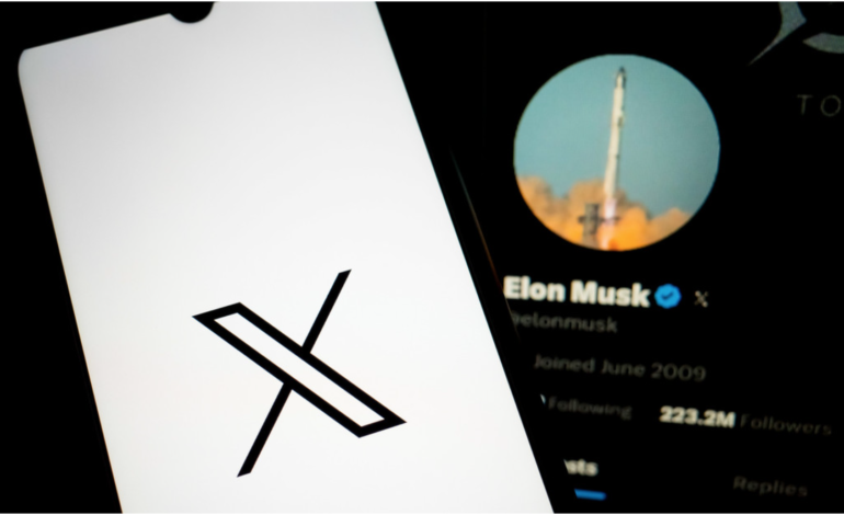  España plantea su «siguiente batalla»: limitar e «incluso prohibir» el uso de X entre jóvenes