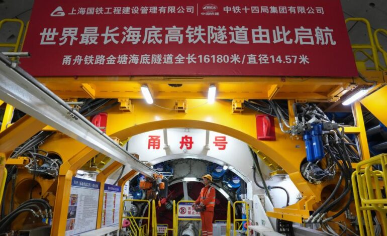  Comité Olímpico Chino apoya a COI para mantener JJOO libres de interferencia política 