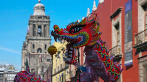 China emite directriz laboral para empresas de plataforma destinada a proteger los derechos de los trabajadores 