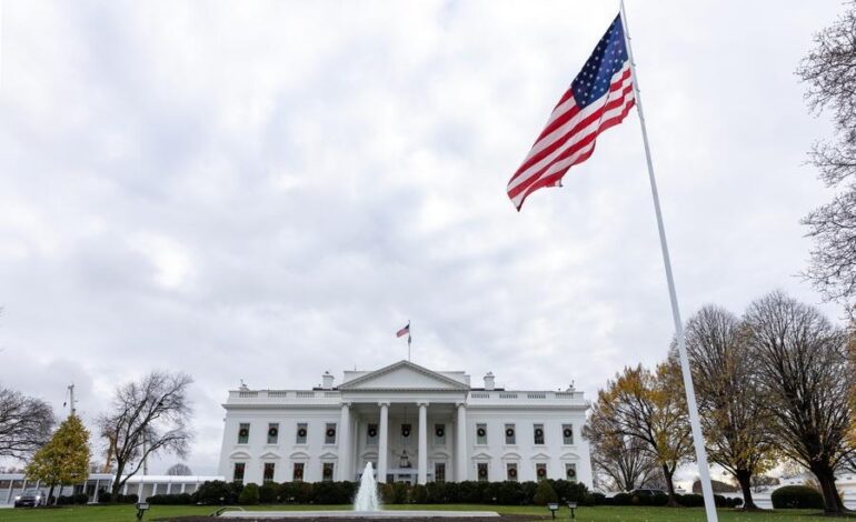  China insta a EEUU a dejar de «armar a Taiwan»