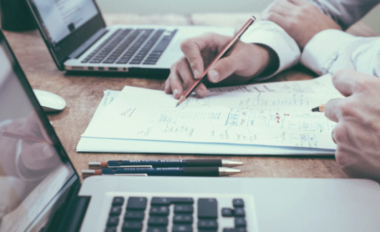  Lo que le depara a la industria financiera en 2026: Perspectivas y reflexiones