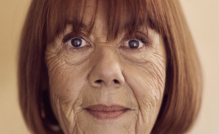  Gisèle Pelicot: “Mi exmarido me habría matado si no le hubieran descubierto”