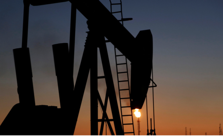  WSJ: La agresión a Irán podría llevar a una decisión histórica sobre el petróleo