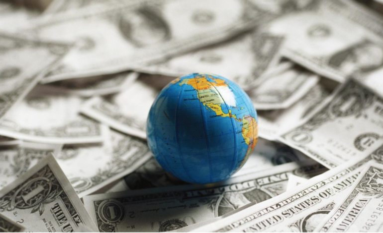  El «último aviso» de Irán a los patrocinadores financieros de EE.UU.