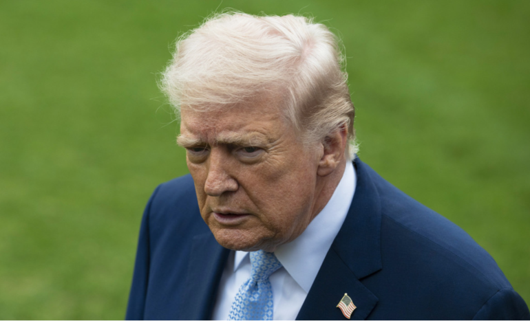  Jefe militar iraní a EE.UU.: «Buscan formas de escapar y salir de la guerra que ellos mismos iniciaron”