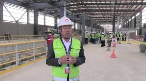  China emite directrices para impulsar el desarrollo de alta calidad de seguros de ciencia y tecnología 