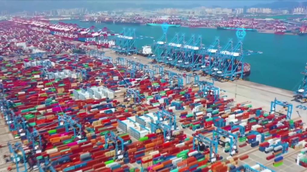 China advierte contra posible producción de municiones de Estados Unidos en Filipinas