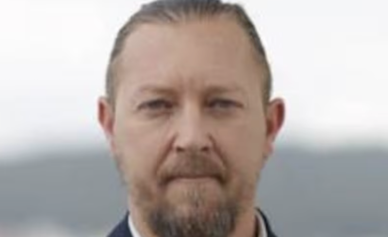  Cómo la CIA se valió de un exmilitar español para vigilar a Julian Assange