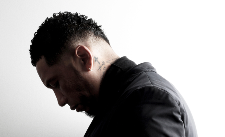  Una entrevista que causa polémica en Ecuador. Surgen nuevas acusaciones contra el Presidente Noboa