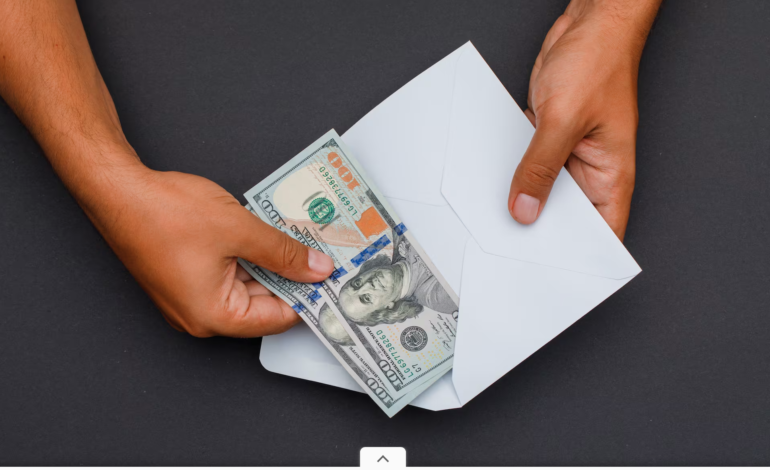  Remesas a Ecuador alcanzaron nuevo récord con $ 7.729 millones en 2025, superaron a las exportaciones de crudo