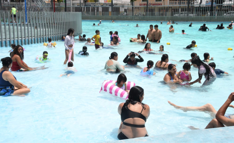  El próximo feriado en Ecuador será uno de los más largos, esta es la fecha