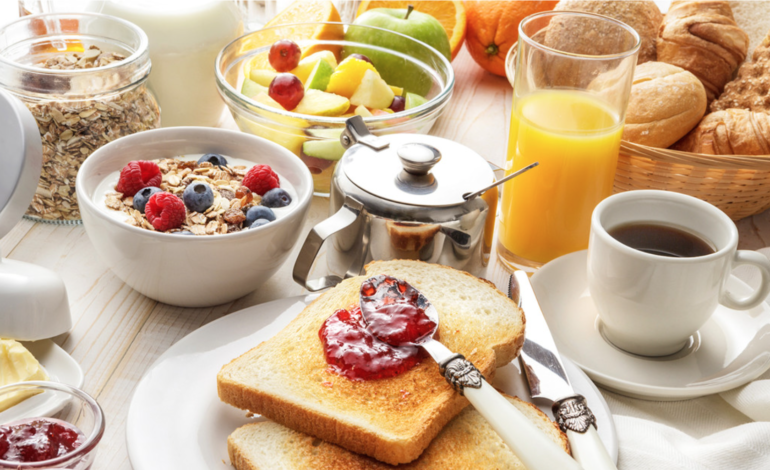  Componente de popular bebida resulta tener un efecto protector contra el cáncer 