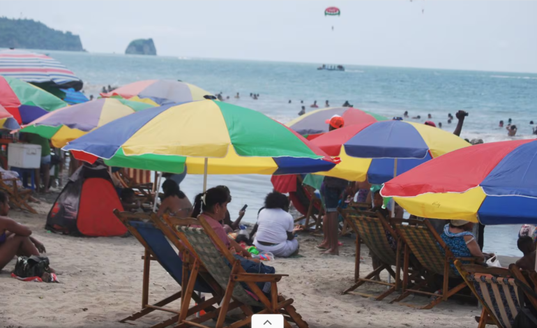  Los feriados obligatorios que quedan en el 2026