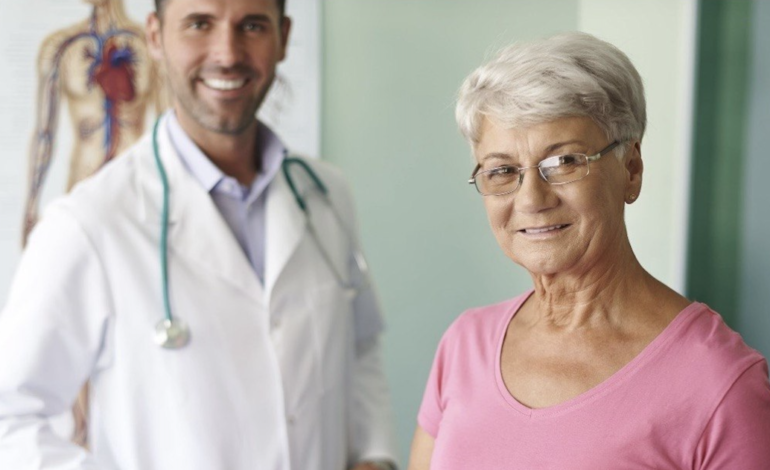  Un simple examen de sangre abre una nueva era para entender el Alzheimer