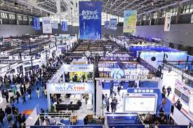 China publica directrices para impulsar el desarrollo de alta calidad de comercio electrónico 