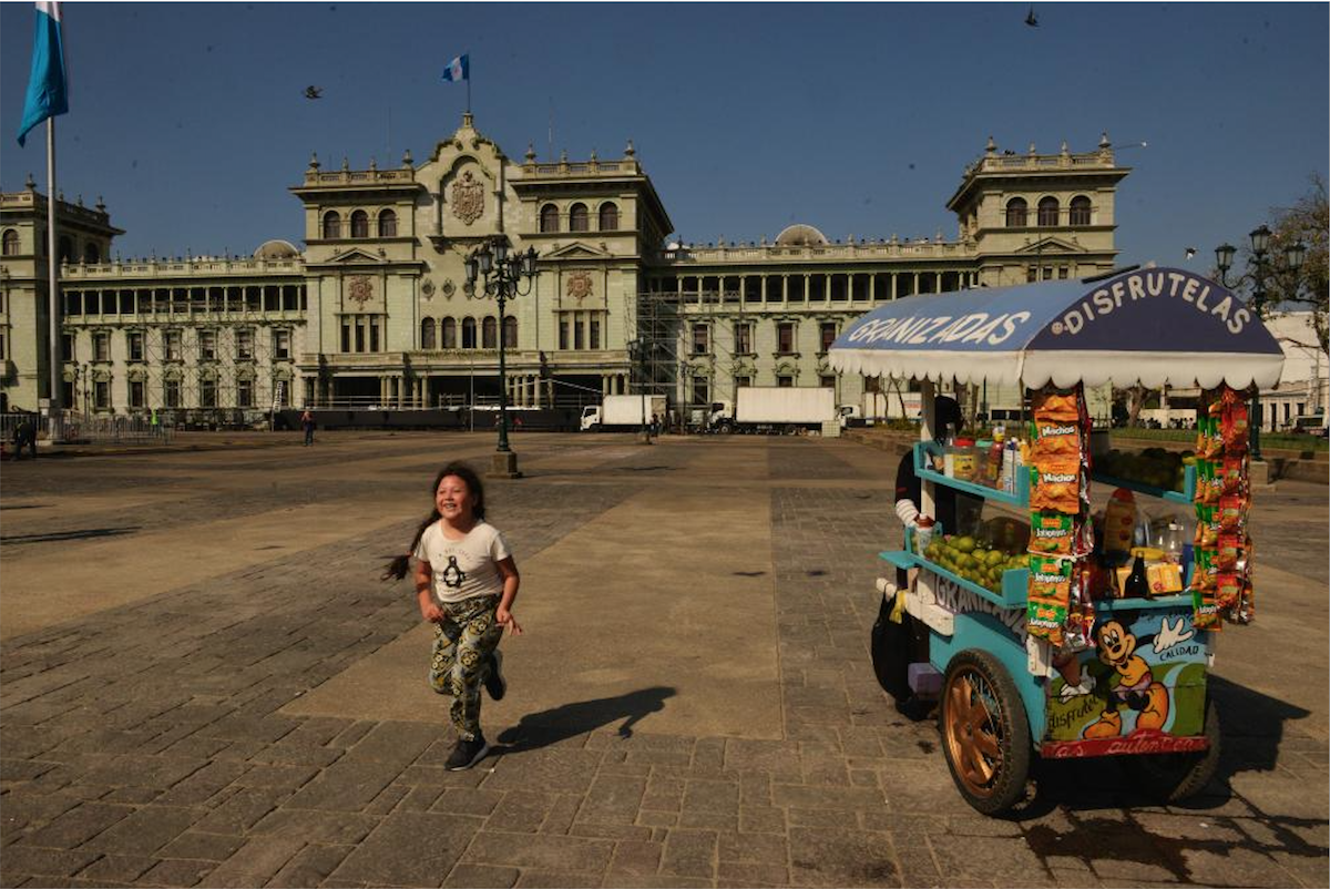 Los ingresos del sector cultural de China aumentan 6,4% en el primer trimestre